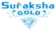 Suraksha Gold Industries