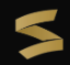 Suraksha Group