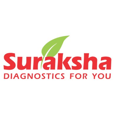 Suraksha Diagnostics