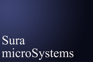 Sura Micro