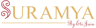 Suramyafashions
