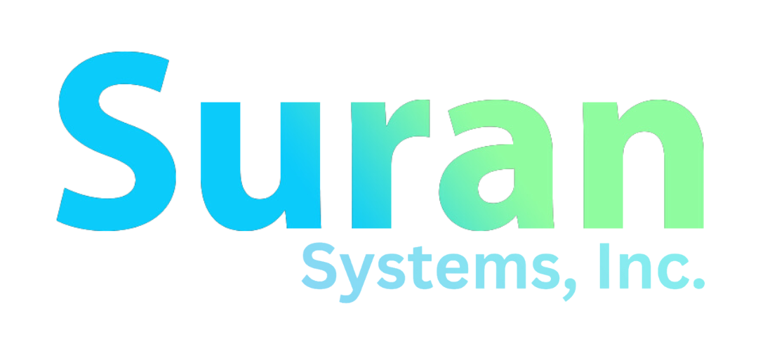 Suran