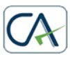 Surana Naveen & Associates