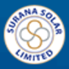 Surana Solar