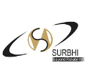 Surbhi