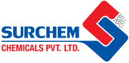 Surchem Chemicals