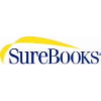 Surebooks.com