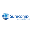 Surecomp