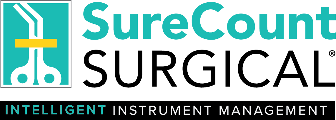 Surecount Surgical