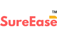 Sureease
