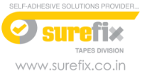 Surefix