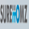 Surehomz