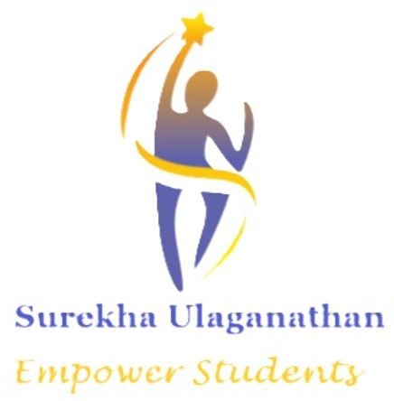 Surekha Ulaganathan