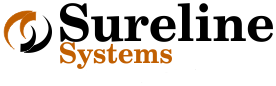 Sureline Systems