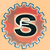 Surendraforgings
