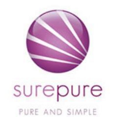 Surepure