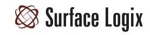 Surface Logix