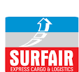 Surfair Express Cargo And Logistics