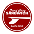 Surf City Sandwich