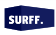Surff