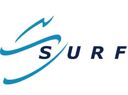 Surf Solutions
