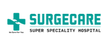 Surgecare Super Speciality Hospital
