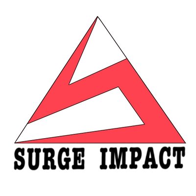 Surge Impact