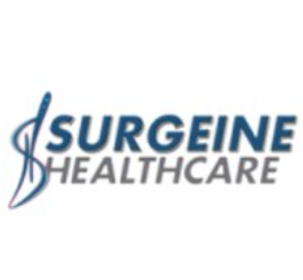 Surgeine Healthcare