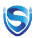 Beijing Shurui Technology