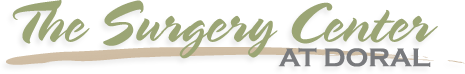 Surgerycenteratdoral
