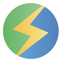 Surge
