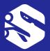 Surgicshare