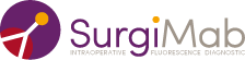 Surgimab