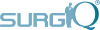 Surgiq