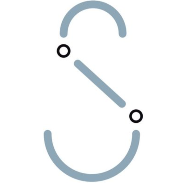 Surgitrainer