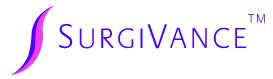 Surgivance