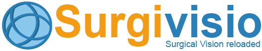 Surgivisio