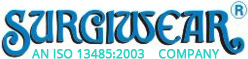 Surgiwear