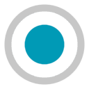 Suricog
