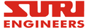 Suri Engineers