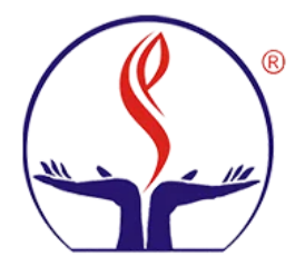 Surien Pharmaceuticals