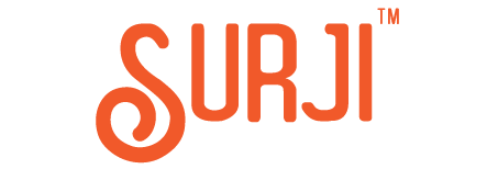 Surji