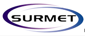 Surmet