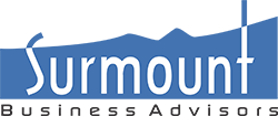 Surmount Business Advisors