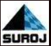 Suroj Modular Housing