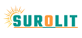 Surolit Energy