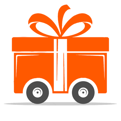 Surprise Hours