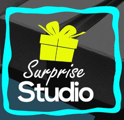 Surprise Studio
