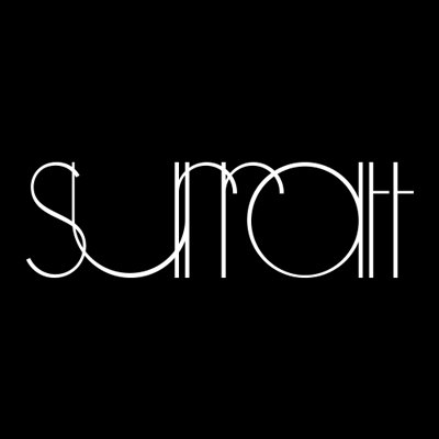 Surratt
