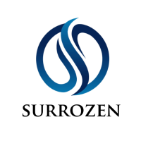 Surrozen